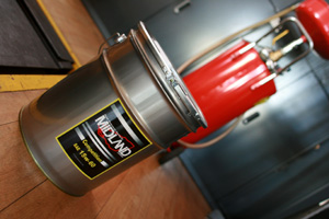 803 midland compeIMG_1423.jpg